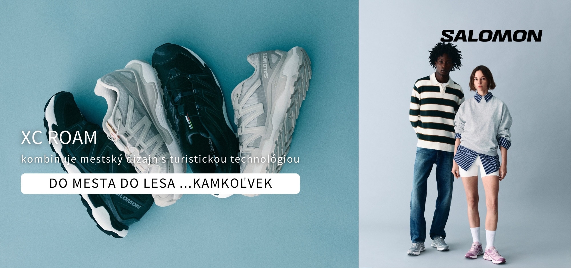 fotografie interiéru prodejny